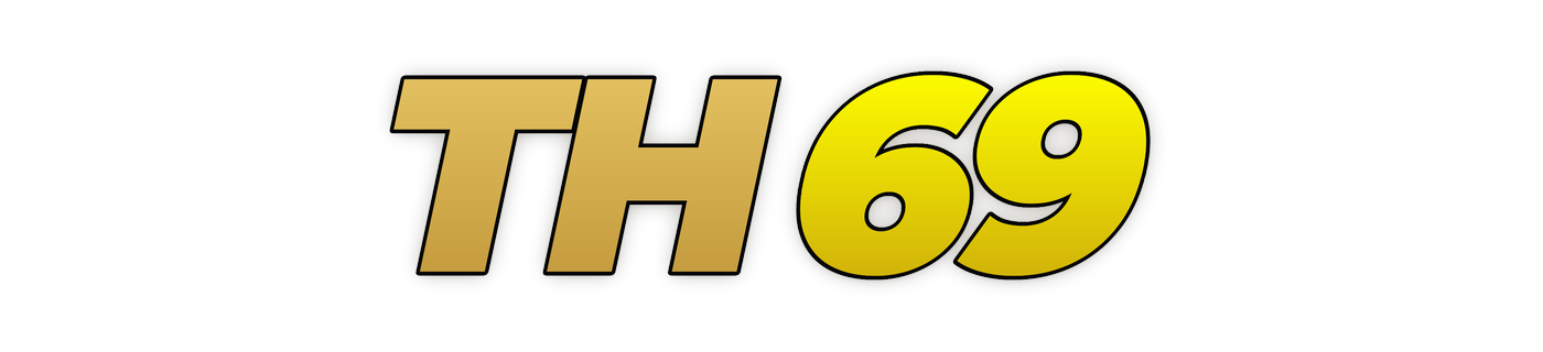 th69